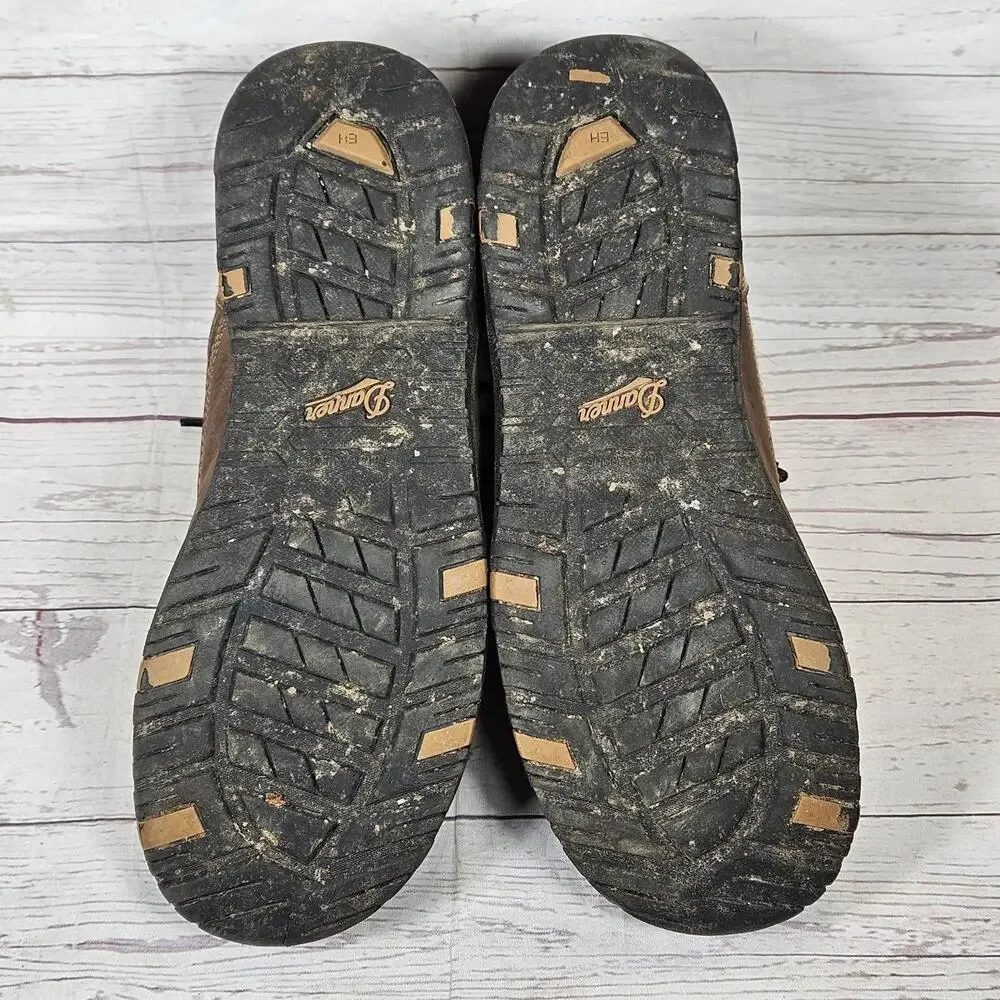 Danner Caliper 6